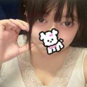 ヒメ日記 2024/12/20 22:46 投稿 かごめ 11チャンネル