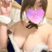 ヒメ日記 2024/12/22 23:47 投稿 かごめ 11チャンネル