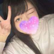 ヒメ日記 2025/03/14 19:12 投稿 かごめ 11チャンネル