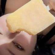 ヒメ日記 2025/03/28 18:32 投稿 かごめ 11チャンネル