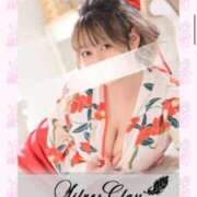 ヒメ日記 2025/04/04 21:29 投稿 かごめ 11チャンネル