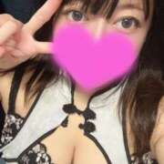 ヒメ日記 2025/06/07 09:44 投稿 かごめ 11チャンネル