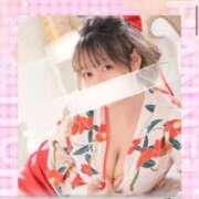 ヒメ日記 2025/06/10 20:01 投稿 かごめ 11チャンネル