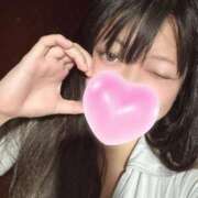 ヒメ日記 2025/06/14 11:21 投稿 かごめ 11チャンネル