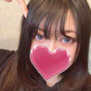 ヒメ日記 2025/06/14 18:57 投稿 かごめ 11チャンネル