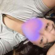 ヒメ日記 2025/06/15 18:20 投稿 かごめ 11チャンネル