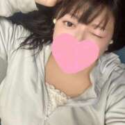 ヒメ日記 2025/06/16 19:55 投稿 かごめ 11チャンネル