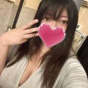 ヒメ日記 2025/06/17 14:31 投稿 かごめ 11チャンネル