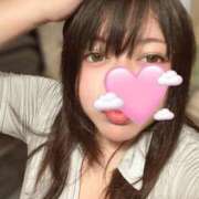 ヒメ日記 2025/06/18 17:59 投稿 かごめ 11チャンネル