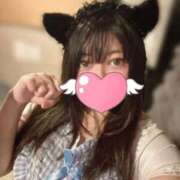 ヒメ日記 2025/06/24 16:13 投稿 かごめ 11チャンネル