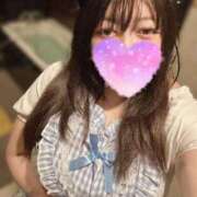 ヒメ日記 2025/06/24 19:28 投稿 かごめ 11チャンネル