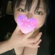 ヒメ日記 2025/07/05 21:37 投稿 かごめ 11チャンネル