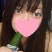 ヒメ日記 2025/07/13 21:03 投稿 かごめ 11チャンネル