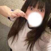 ヒメ日記 2025/07/15 20:07 投稿 かごめ 11チャンネル