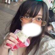 ヒメ日記 2025/07/16 17:42 投稿 かごめ 11チャンネル