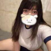 ヒメ日記 2025/07/25 19:31 投稿 かごめ 11チャンネル