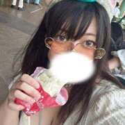 ヒメ日記 2025/07/31 21:01 投稿 かごめ 11チャンネル