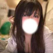 ヒメ日記 2025/08/06 15:52 投稿 かごめ 11チャンネル