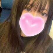 ヒメ日記 2025/08/15 12:31 投稿 かごめ 11チャンネル