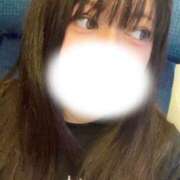 ヒメ日記 2025/08/16 10:49 投稿 かごめ 11チャンネル