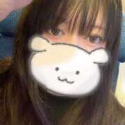 ヒメ日記 2025/08/16 11:53 投稿 かごめ 11チャンネル