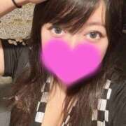 ヒメ日記 2025/08/31 21:00 投稿 かごめ 11チャンネル