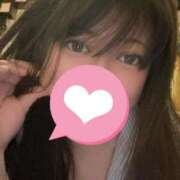 ヒメ日記 2025/09/07 00:02 投稿 かごめ 11チャンネル