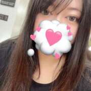 ヒメ日記 2025/09/15 21:56 投稿 かごめ 11チャンネル