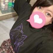 ヒメ日記 2025/09/17 11:37 投稿 かごめ 11チャンネル