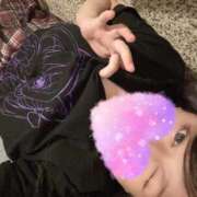 ヒメ日記 2025/09/24 19:33 投稿 かごめ 11チャンネル