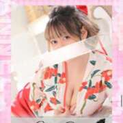 ヒメ日記 2025/10/22 21:27 投稿 かごめ 11チャンネル