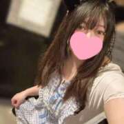 ヒメ日記 2025/10/26 22:30 投稿 かごめ 11チャンネル