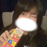 ヒメ日記 2025/10/30 16:43 投稿 かごめ 11チャンネル