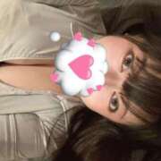 ヒメ日記 2025/11/24 19:09 投稿 かごめ 11チャンネル