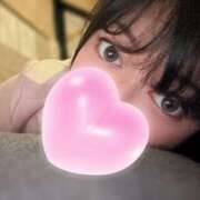 かごめ 気がついたら12月になってる‼️‼️‼️先月の視聴アニメでも発表してみようかしら 11チャンネル