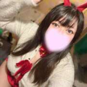 ヒメ日記 2025/12/24 18:02 投稿 かごめ 11チャンネル