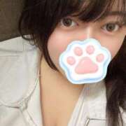 かごめ おんなのこやすみ🎀•  - •̥🎀 11チャンネル