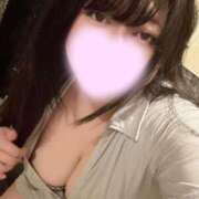 かごめ ご無沙汰しております🥹 11チャンネル