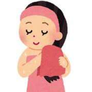 かごめ 今月の出勤予定❣️ 11チャンネル