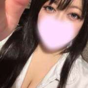 かごめ まちゅげバサバサ✨ 11チャンネル