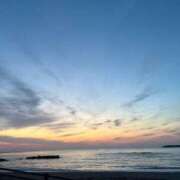 ヒメ日記 2025/06/06 03:37 投稿 じゅら フェアリー【都城店】