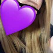 ヒメ日記 2025/06/06 18:37 投稿 じゅら フェアリー【都城店】