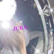 じゅら 出勤🫶 フェアリー【都城店】