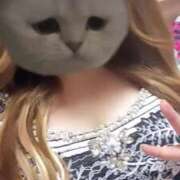 じゅら 今日から？🥹 フェアリー【都城店】