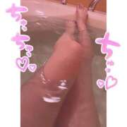 ヒメ日記 2024/12/15 17:34 投稿 かほ◇抜群の透明感の清楚美女◇ 東京ラブエッセンス