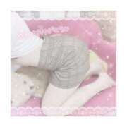 ヒメ日記 2025/01/18 22:49 投稿 かほ◇抜群の透明感の清楚美女◇ 東京ラブエッセンス