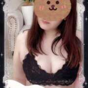 ヒメ日記 2024/12/30 13:05 投稿 美雪翔子 こあくまな熟女たち 広島店（KOAKUMAグループ）