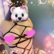 ヒメ日記 2025/01/05 13:23 投稿 美雪翔子 こあくまな熟女たち 広島店（KOAKUMAグループ）