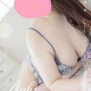 ヒメ日記 2025/05/04 09:17 投稿 美雪翔子 こあくまな熟女たち 広島店（KOAKUMAグループ）