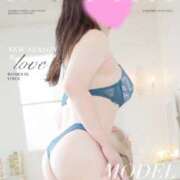 ヒメ日記 2025/05/10 09:28 投稿 美雪翔子 こあくまな熟女たち 広島店（KOAKUMAグループ）